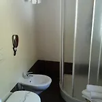 Agrihotel Papaya Hotel 3*