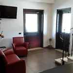Hotel Agrihotel Papaya 3*