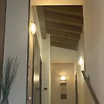 Agrihotel Papaya Hotel San Pietro Apostolo