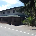 Agrihotel Papaya Hotel 3*