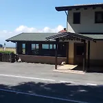 Hotel Agrihotel Papaya San Pietro Apostolo