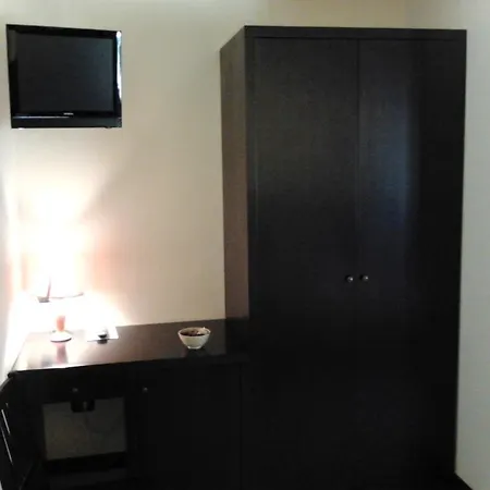 Hotel Agrihotel Papaya