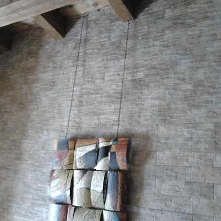 Agrihotel Papaya San Pietro Apostolo