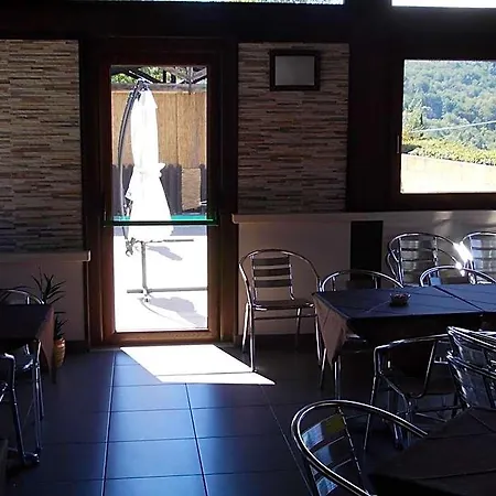Otel Agrihotel Papaya San Pietro Apostolo