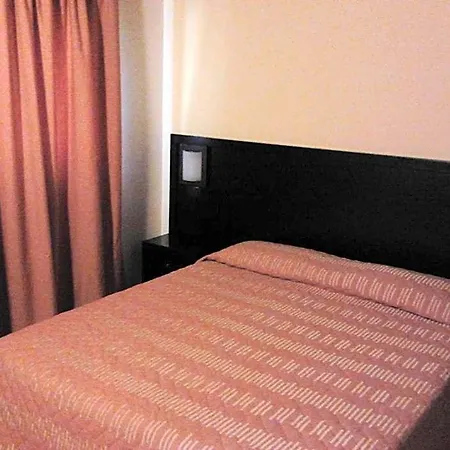 Agrihotel Papaya San Pietro Apostolo