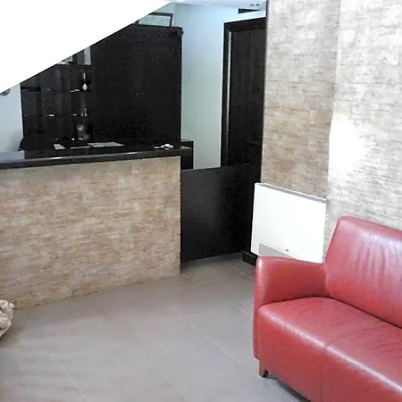 Agrihotel Papaya Otel 3*