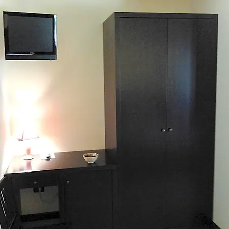 Agrihotel Papaya 3* San Pietro Apostolo