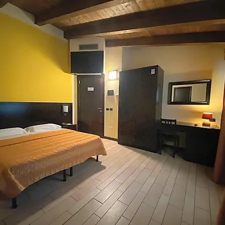 Agrihotel Papaya