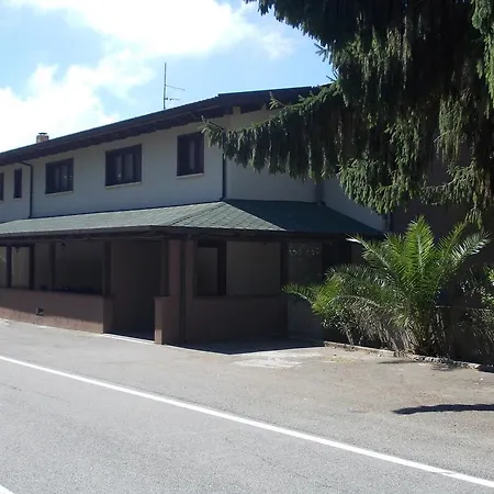 Agrihotel Papaya Hotel 3*