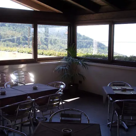 Agrihotel Papaya Hotel