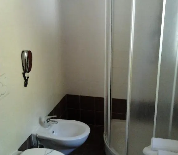 Agrihotel Papaya 酒店 3*