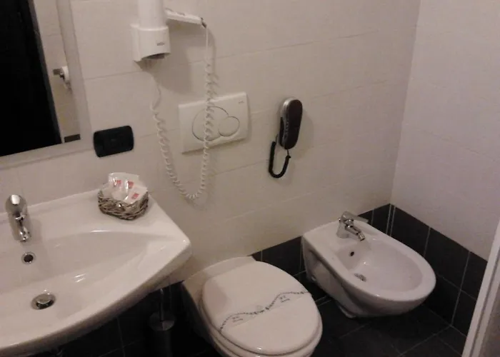 酒店 Agrihotel Papaya San Pietro Apostolo