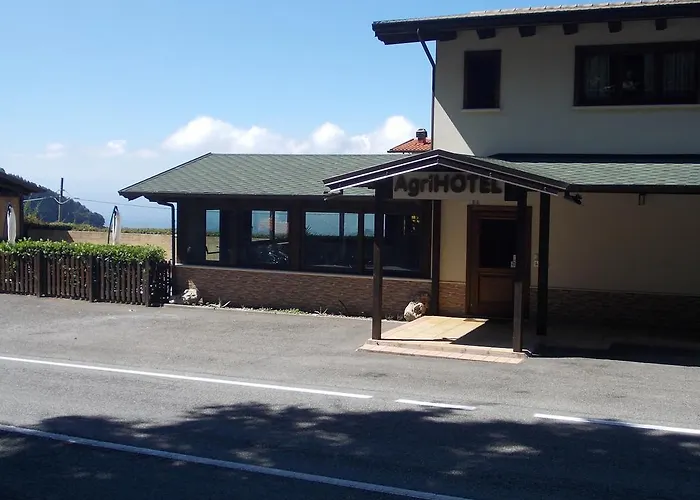 酒店 Agrihotel Papaya San Pietro Apostolo