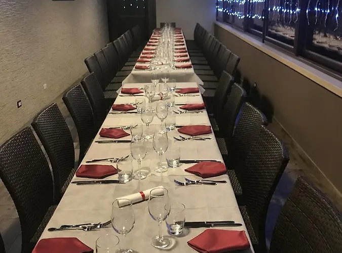 Agrihotel Papaya San Pietro Apostolo